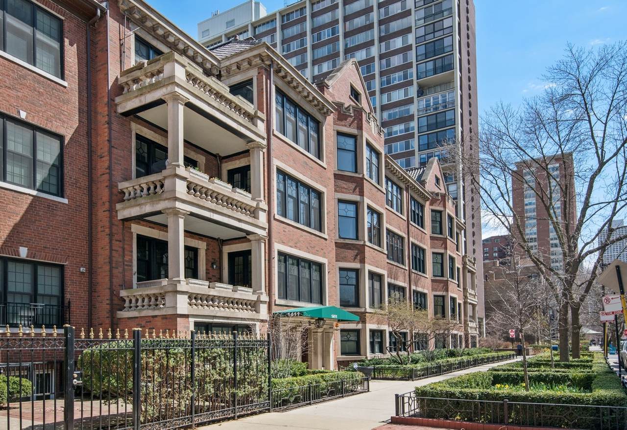 1411 State Parkway - Photo 1