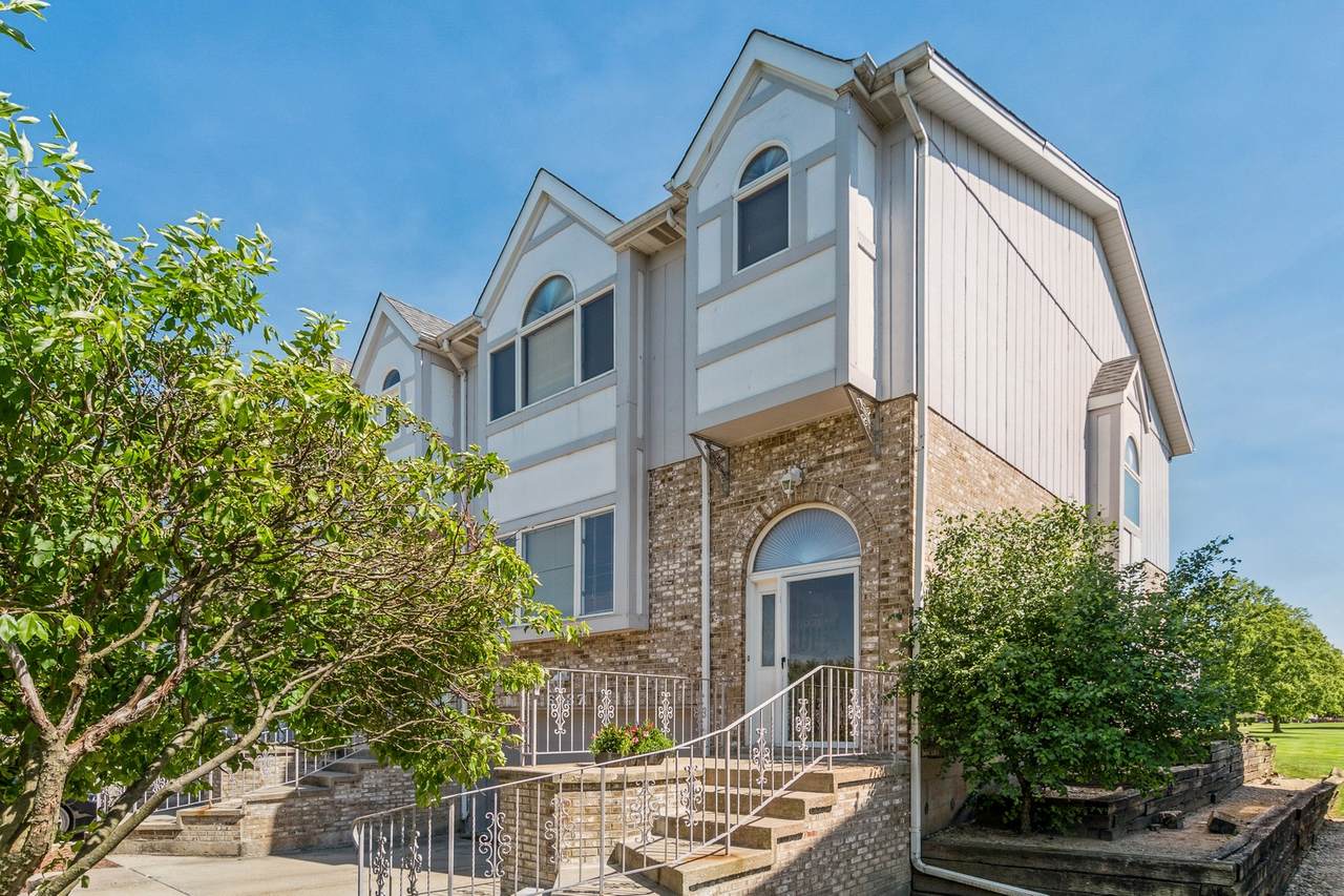 6937 Kingston Court - Photo 1