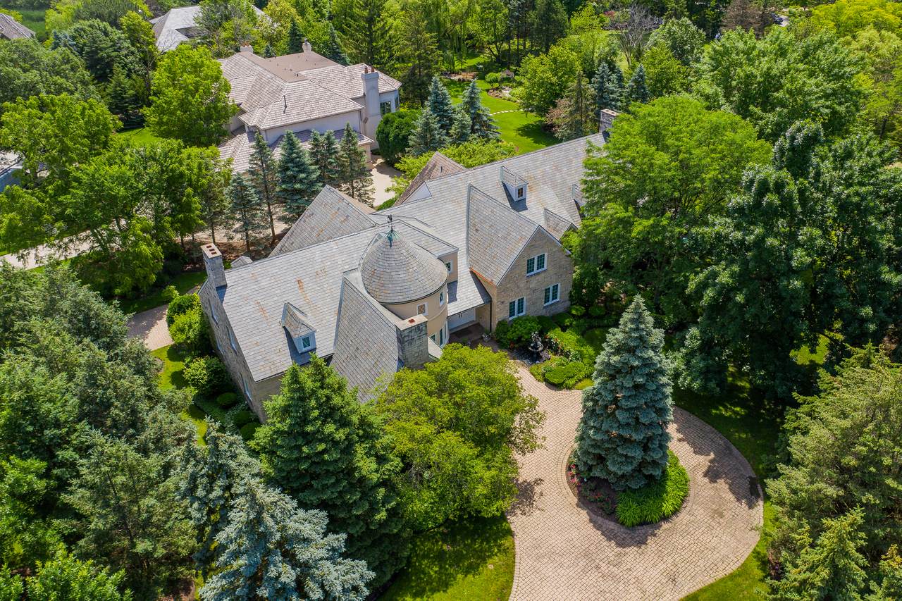 1 York Lake Court - Photo 1