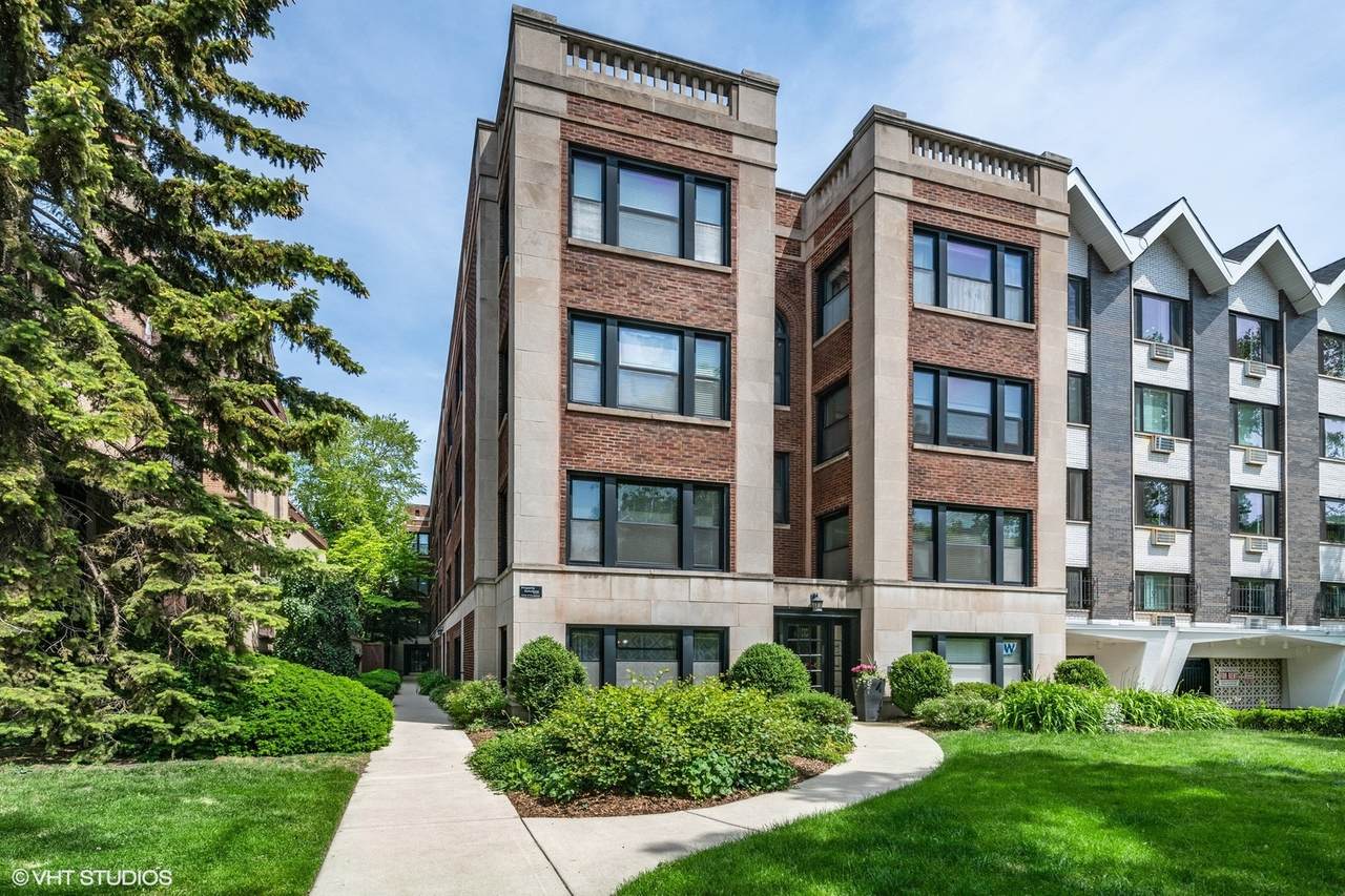 548 Deming Place - Photo 1