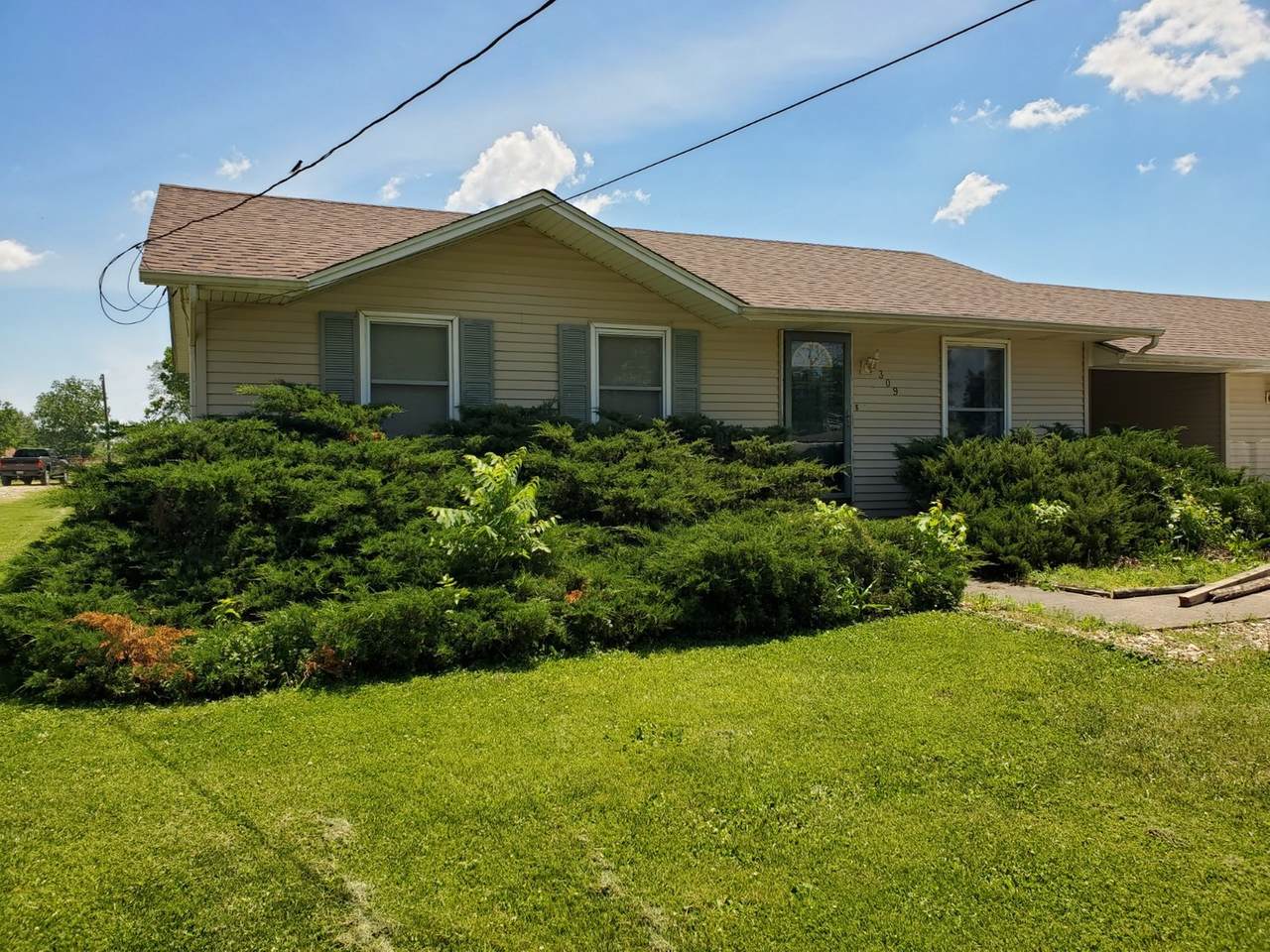 309 Main Street - Photo 1