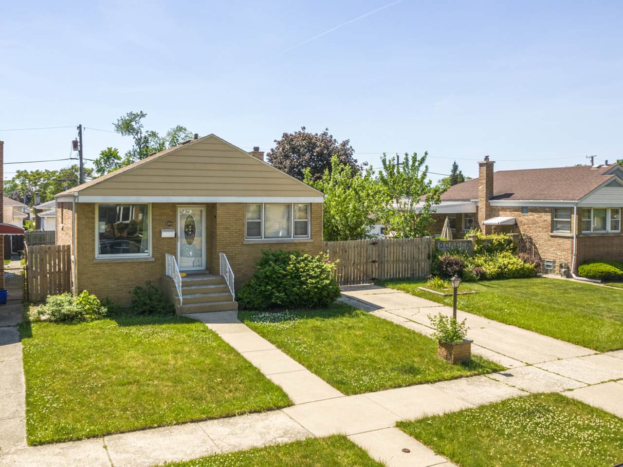 3506 Sunset Lane - Photo 1