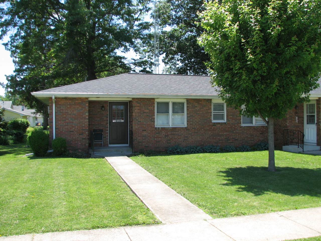 112 Jefferson Street - Photo 1