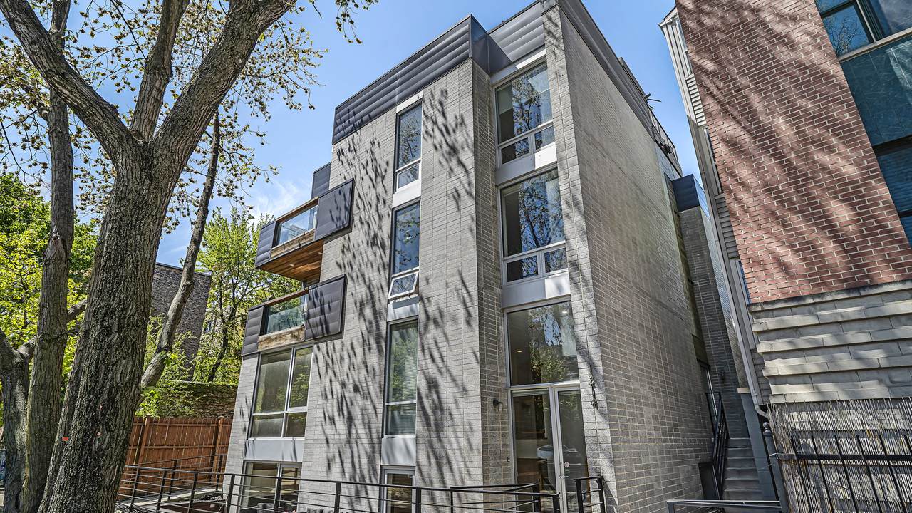 1214 Wood Street - Photo 1
