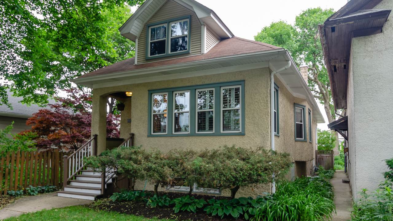 1122 Highland Avenue - Photo 1