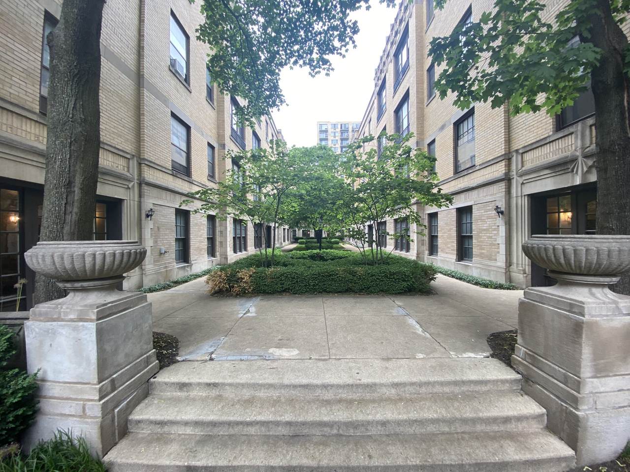 446 Surf Street - Photo 1