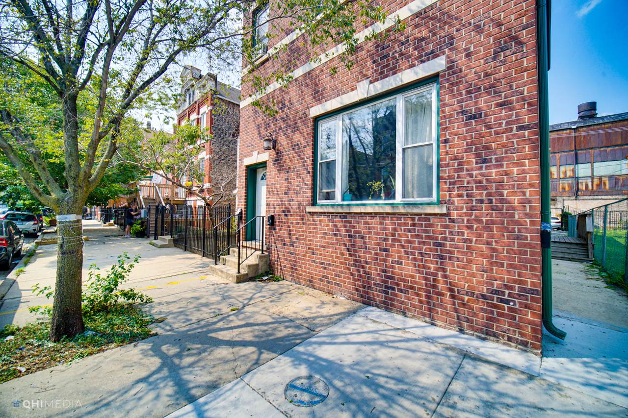 1512 17th Street - Photo 1
