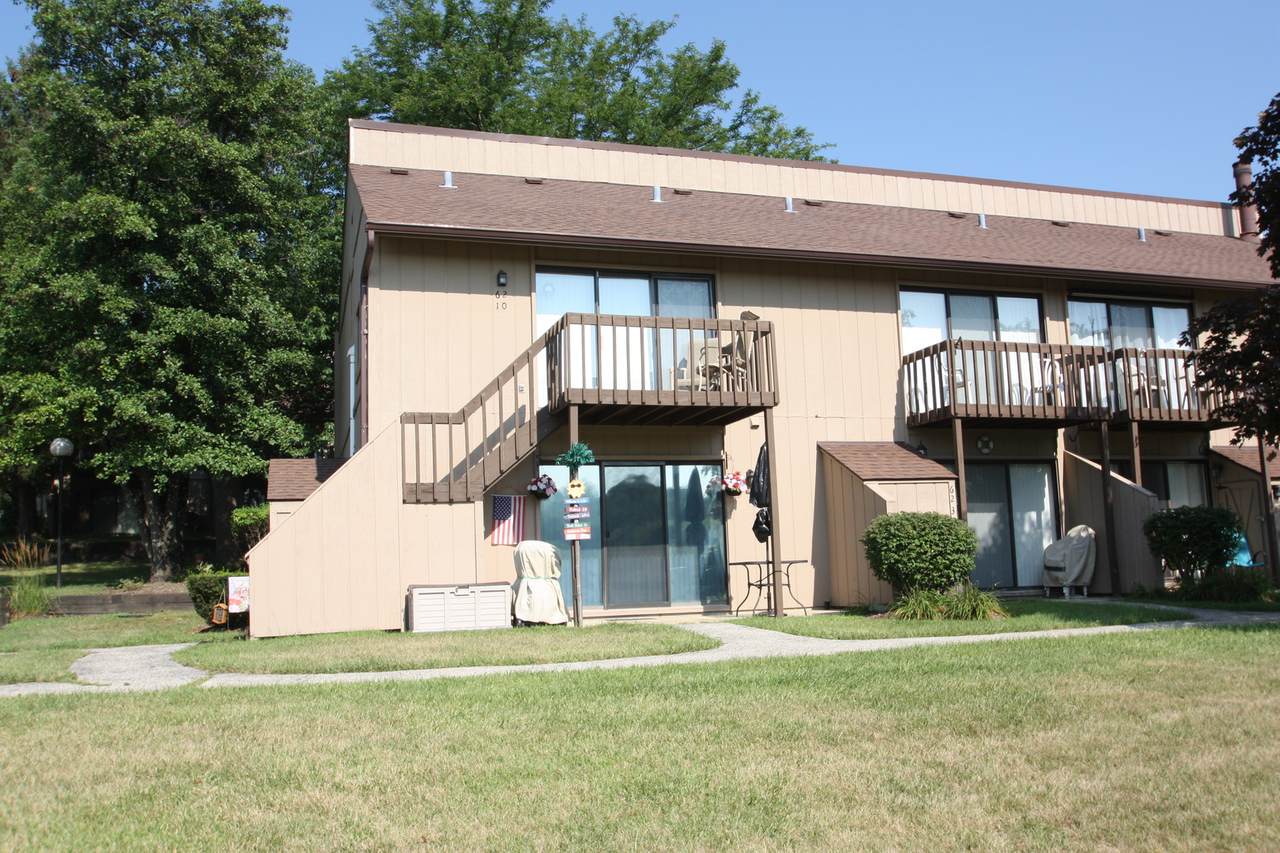 62 Aspen Colony - Photo 1