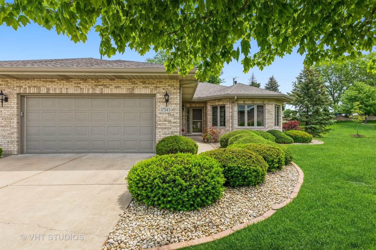 17543 Pamela Lane - Photo 1
