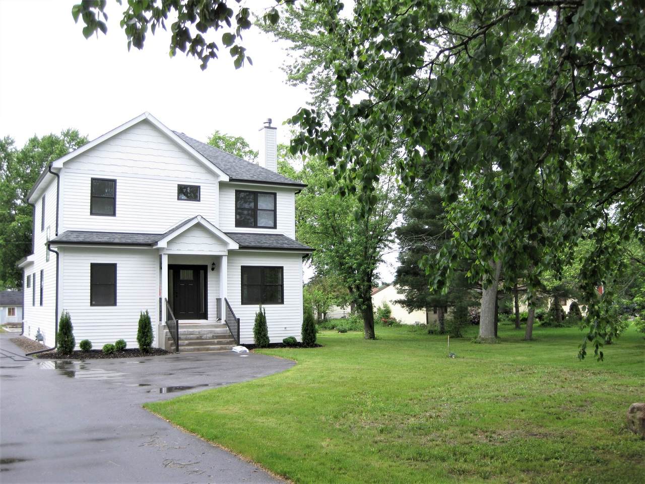 24958 State Line Road - Photo 1