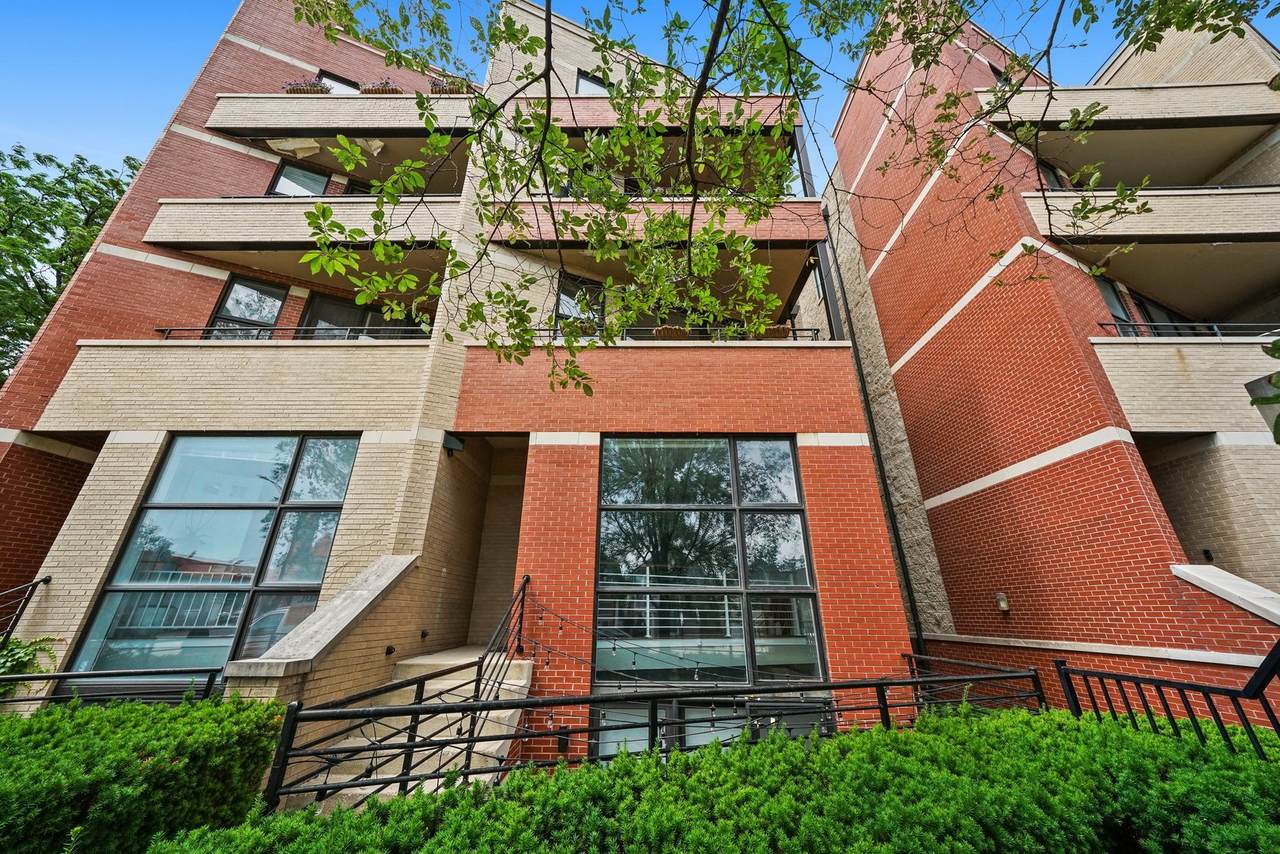 1516 Grand Avenue - Photo 1