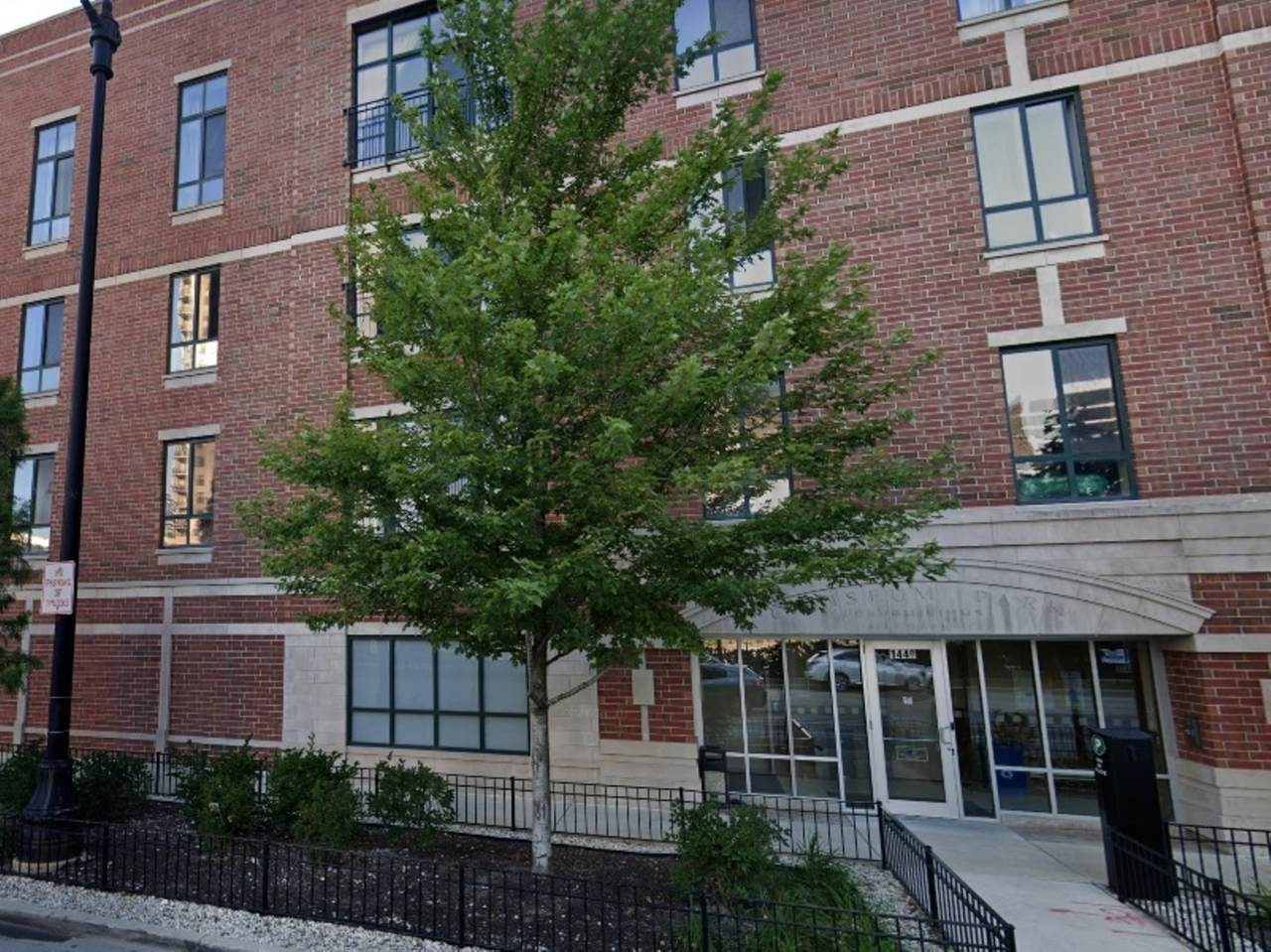 1440 Wabash Avenue - Photo 1