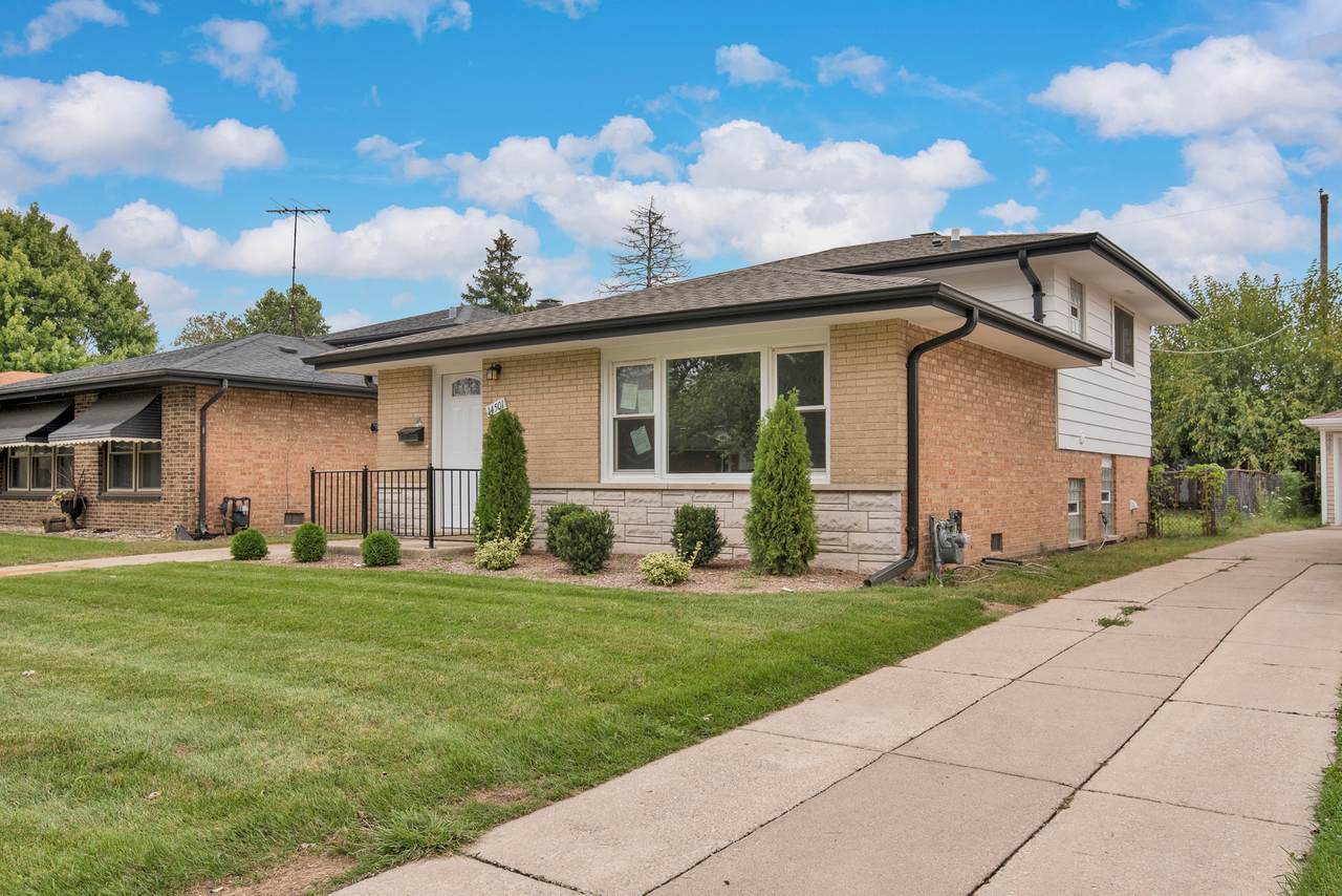 14501 Murray Avenue - Photo 1