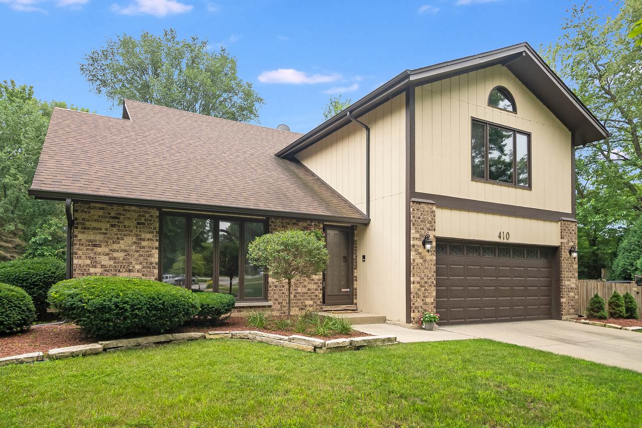 410 Brad Court - Photo 1