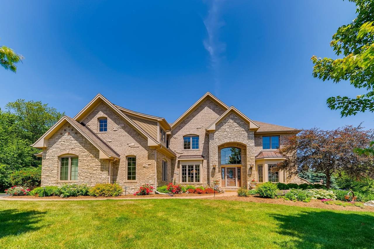 40w953 Maplehurst Lane - Photo 1