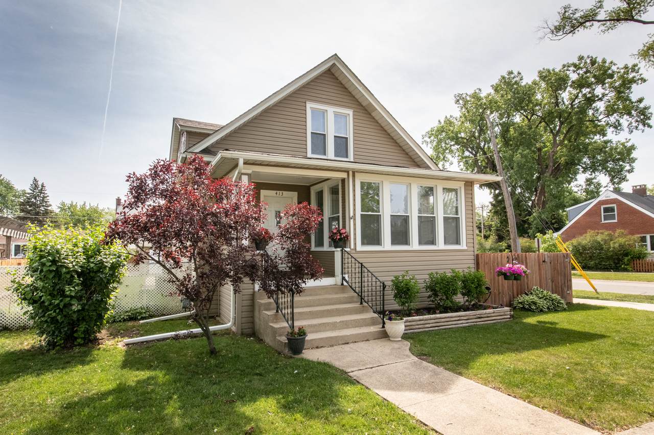 413 Western Avenue - Photo 1