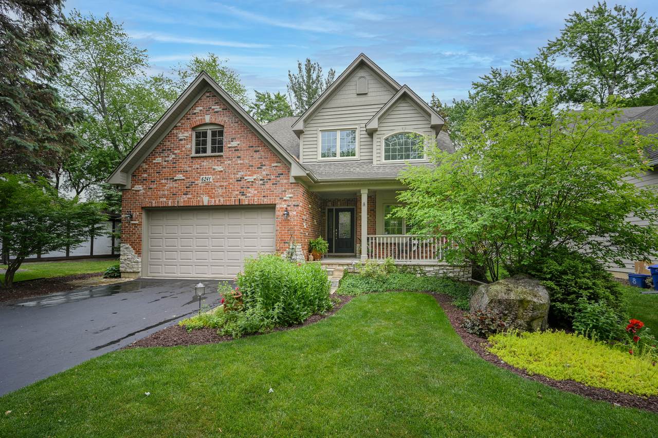 6241 Janes Avenue - Photo 1