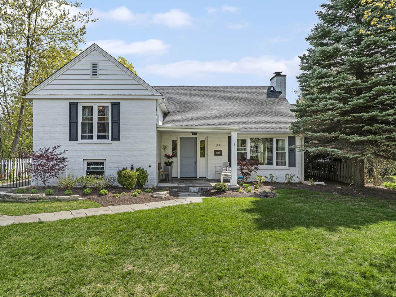 55 Brier Street - Photo 1