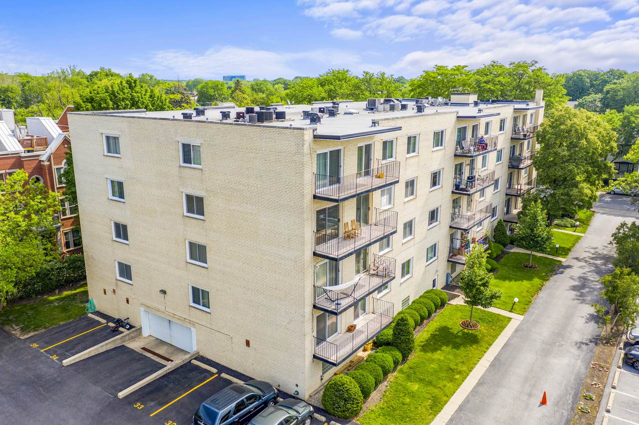 8650 Ferris Avenue - Photo 1