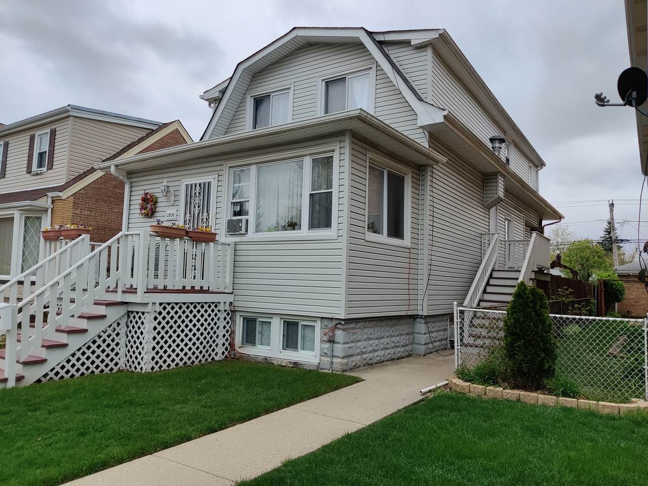 2830 74 Th Avenue - Photo 1