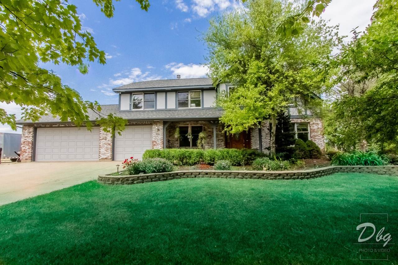 33474 Christa Drive - Photo 1