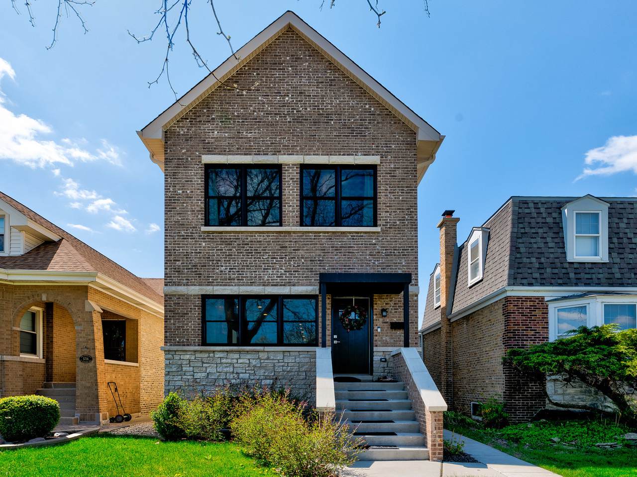 5718 Leonard Avenue - Photo 1