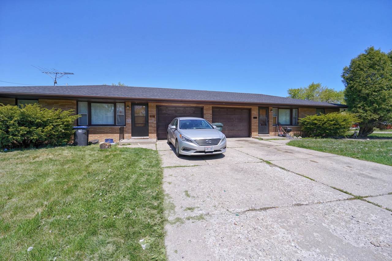 2624 Hermon Avenue - Photo 1