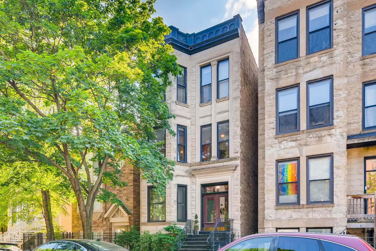 3028 Kenmore Avenue - Photo 1