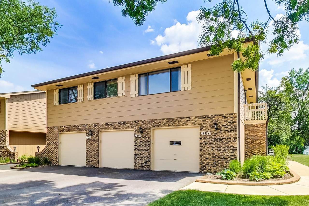 701 Whalom Lane - Photo 1
