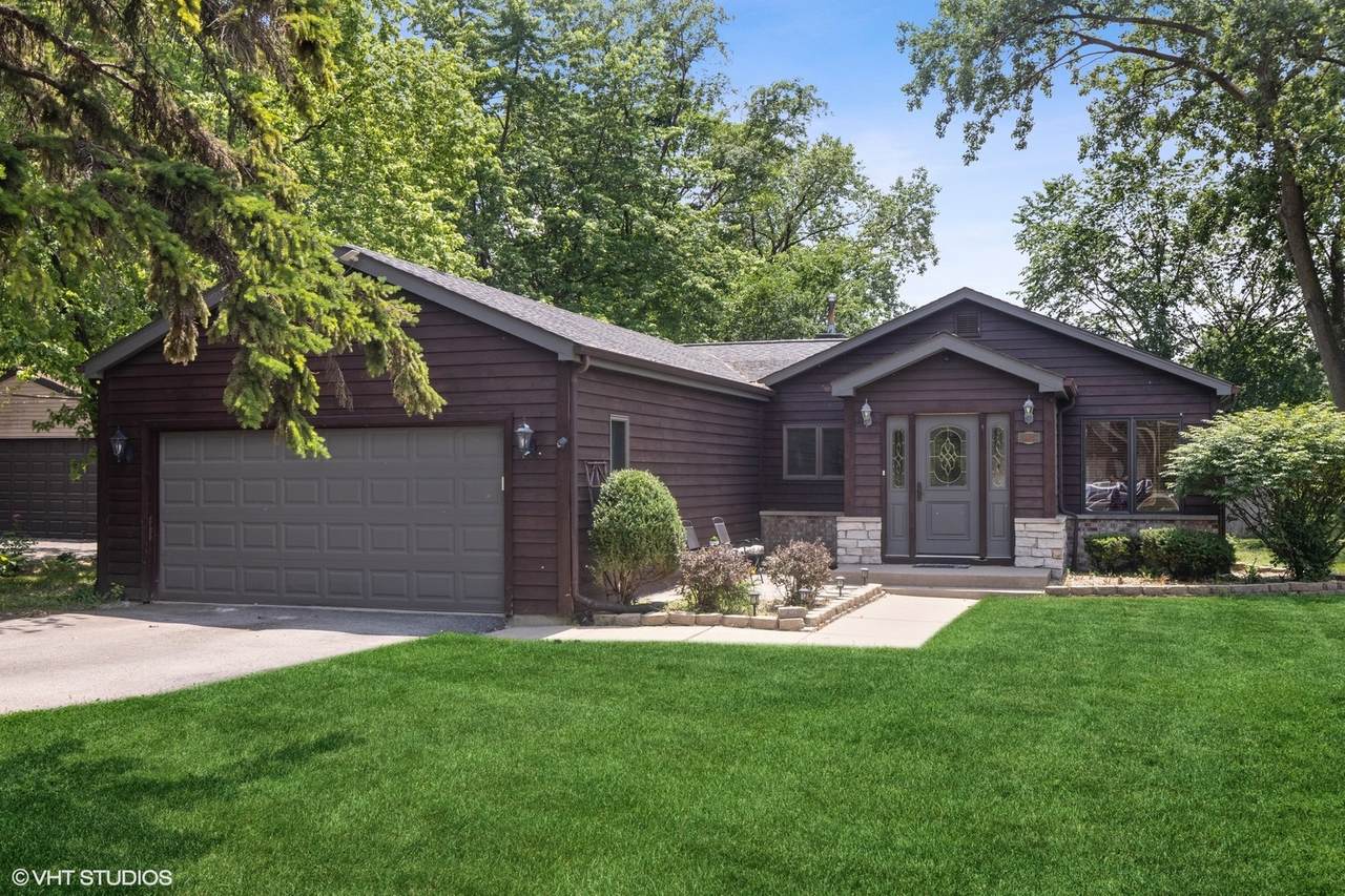 9825 57th Street - Photo 1