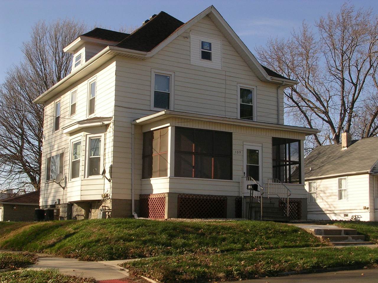 109 Western Avenue - Photo 1