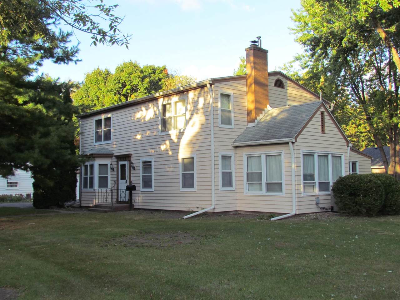 244 Central Avenue - Photo 1