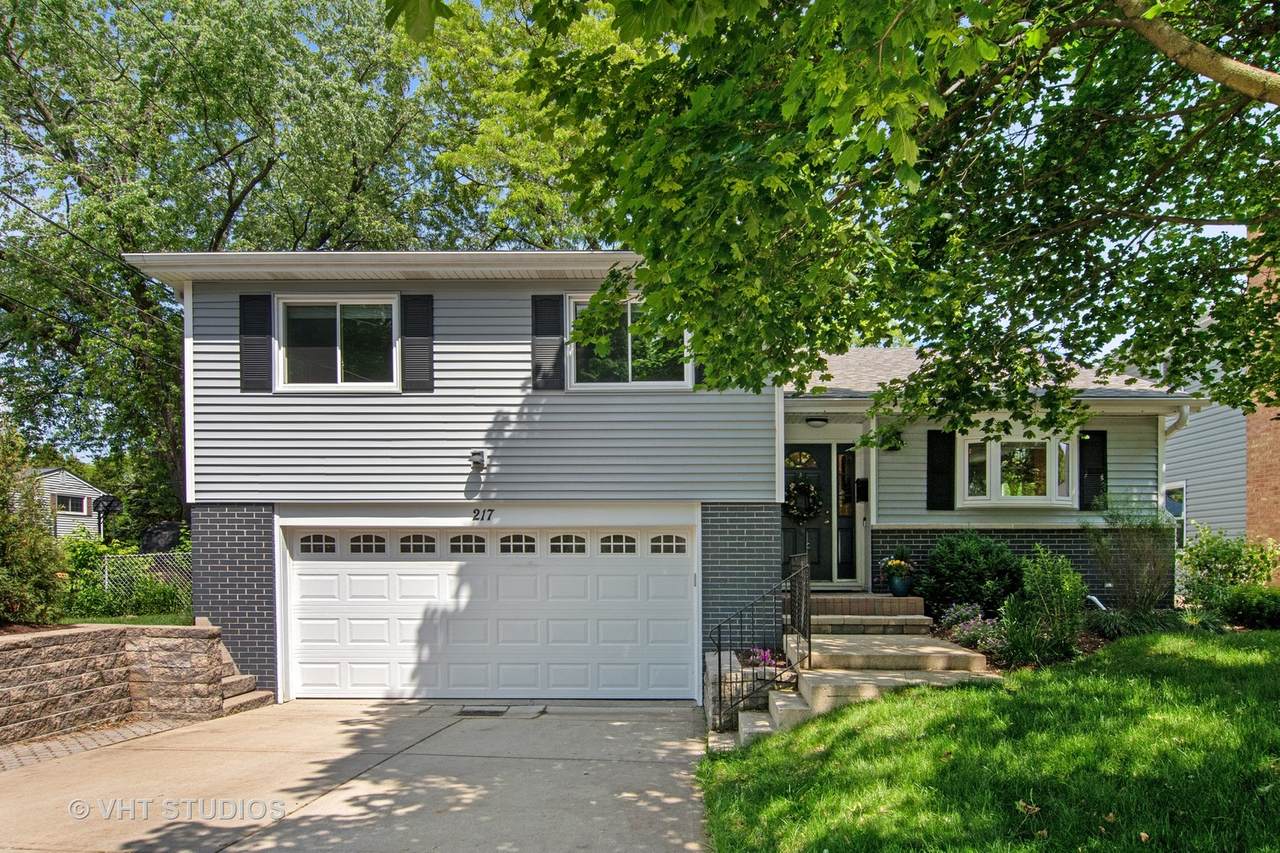 217 Milton Avenue - Photo 1