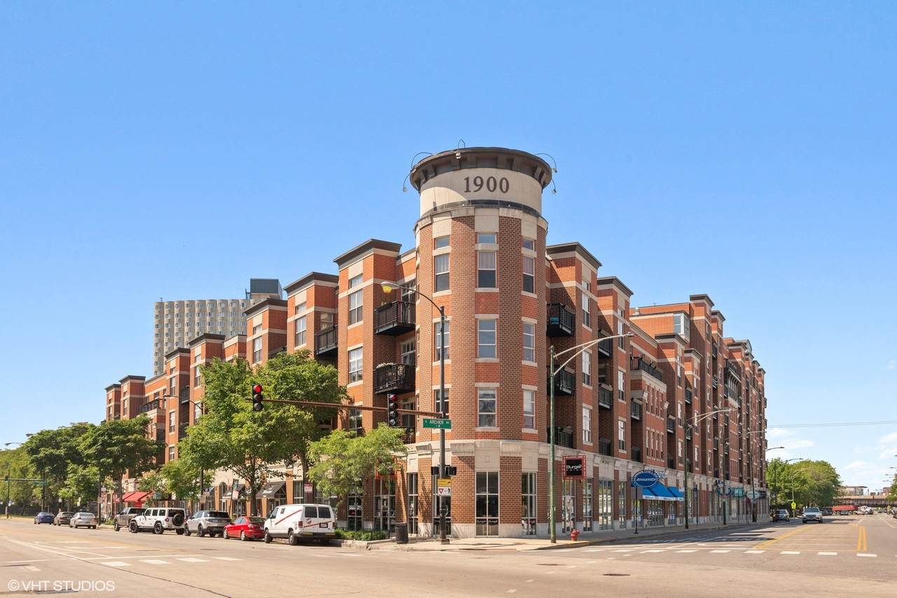 1910 State Street - Photo 1