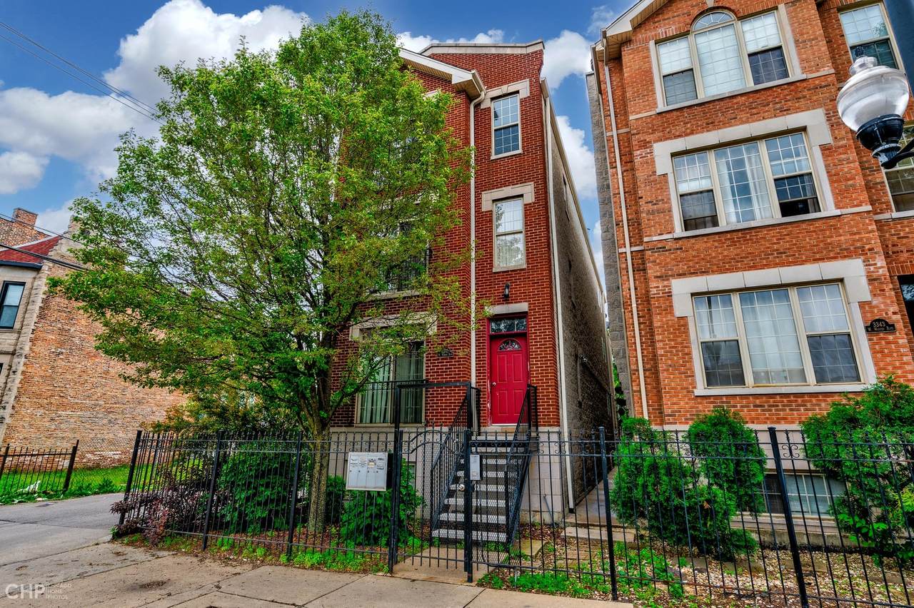 3341 Warren Boulevard - Photo 1