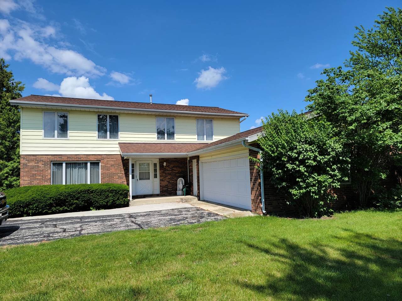 1190 2900 North Road - Photo 1