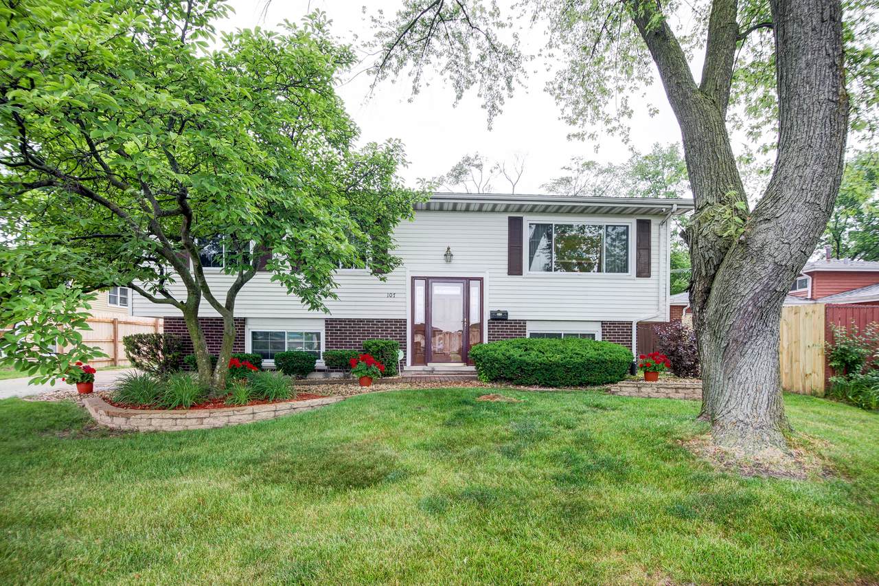 107 Indiana Street - Photo 1