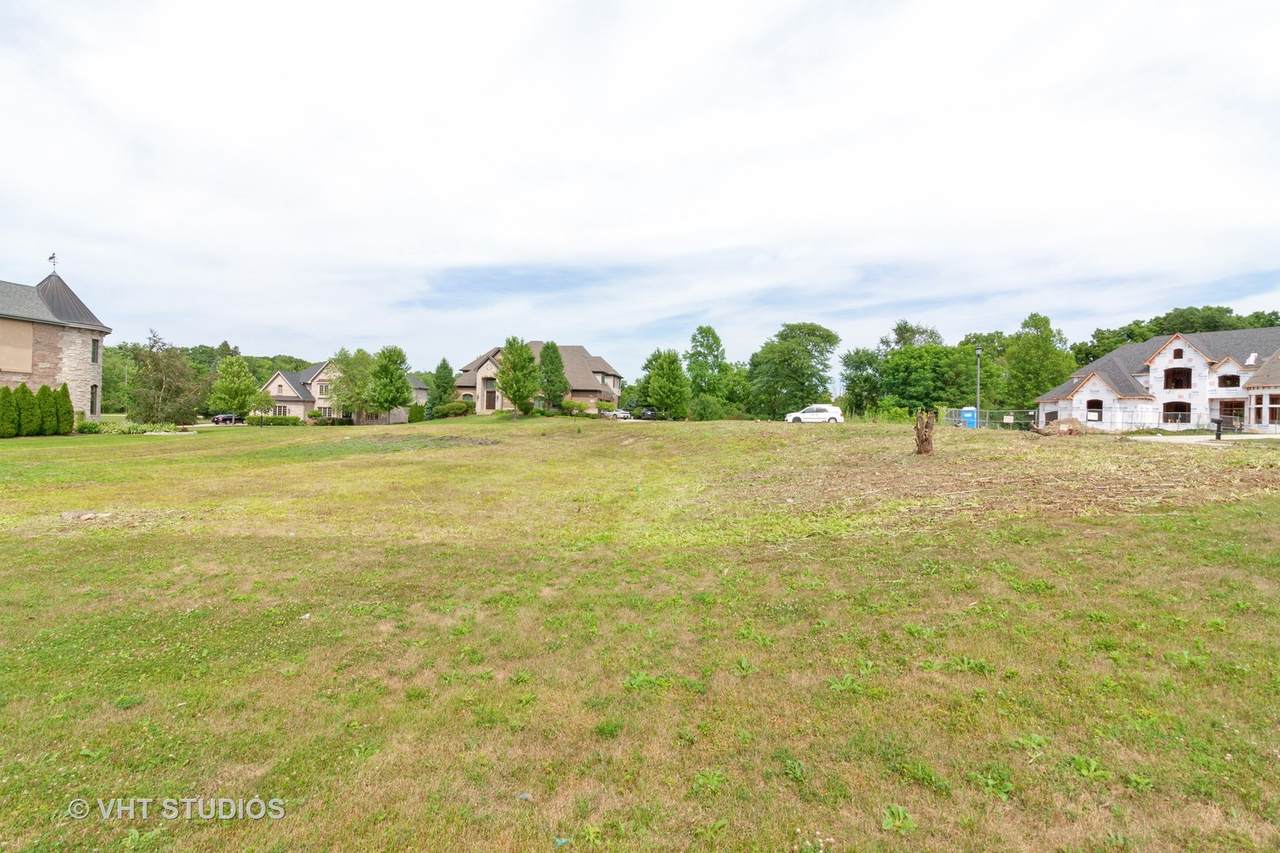 9750 Jackson Street - Photo 1