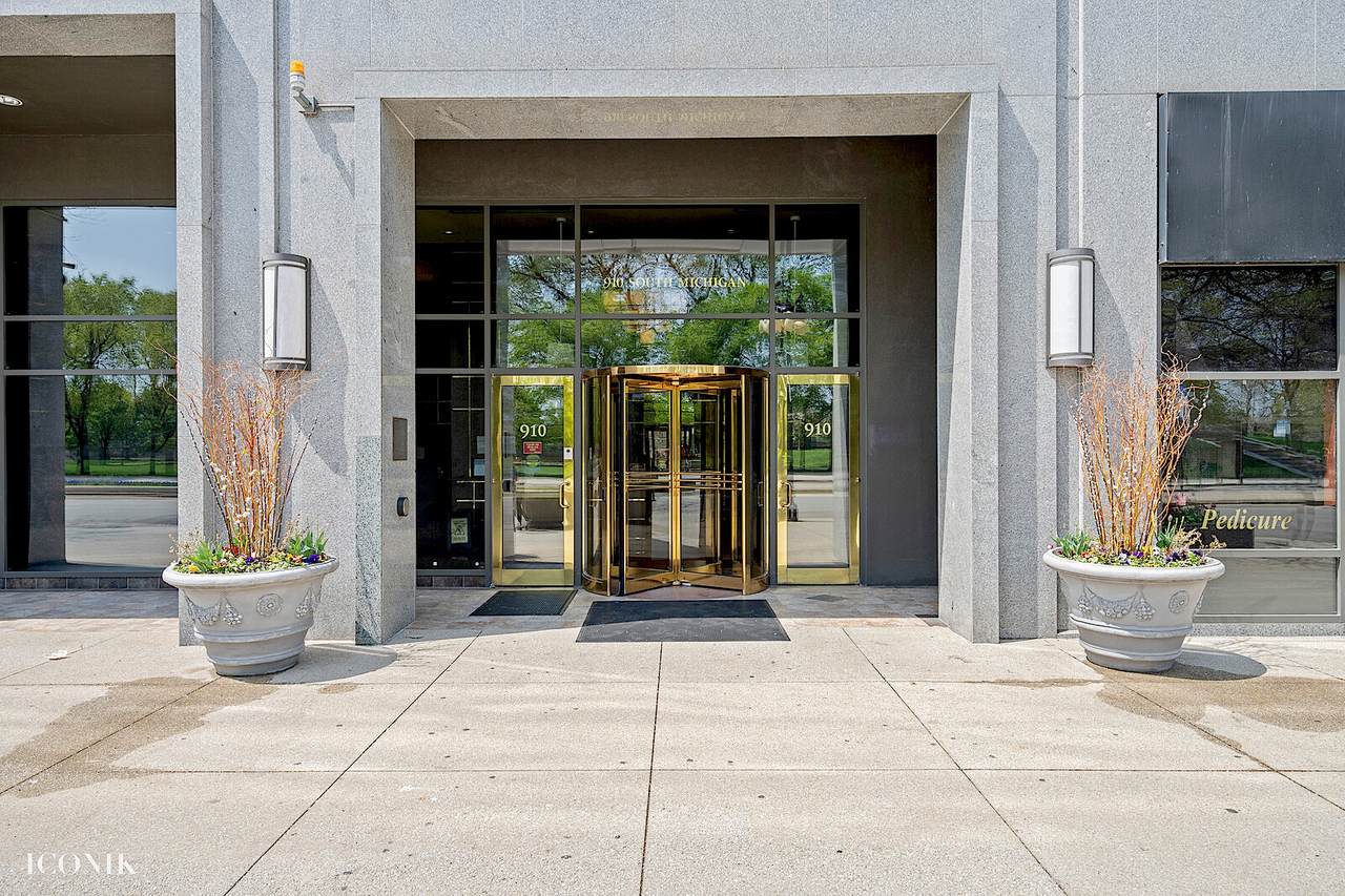 910 Michigan Avenue - Photo 1