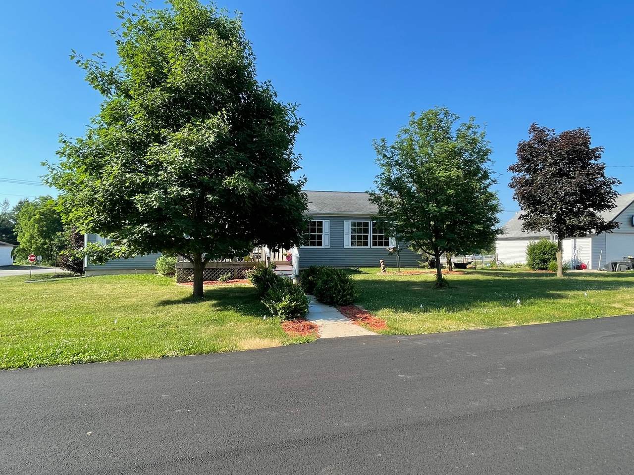205 Market Street - Photo 1