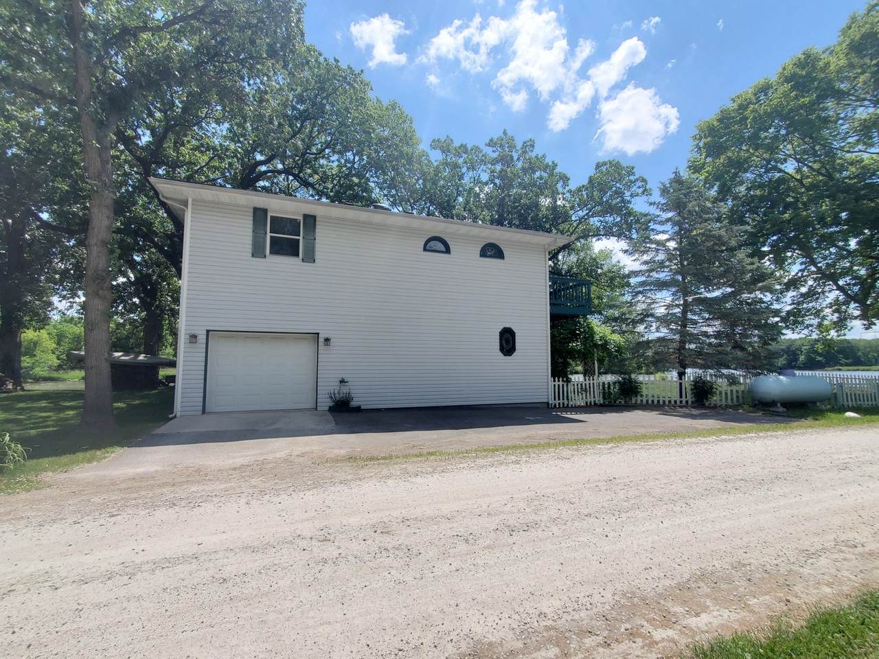 28561 S Kelly Road - Photo 1