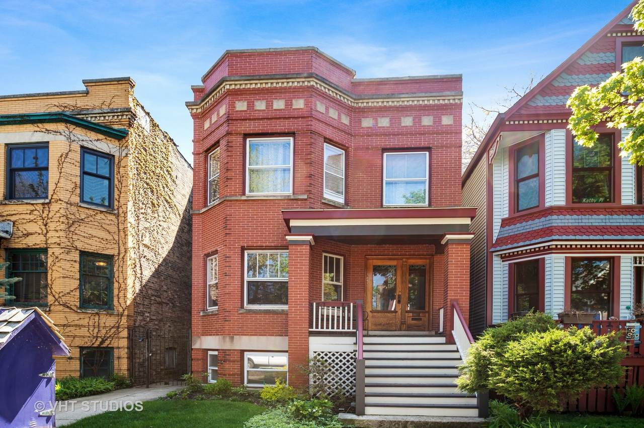 1259 Victoria Street - Photo 1