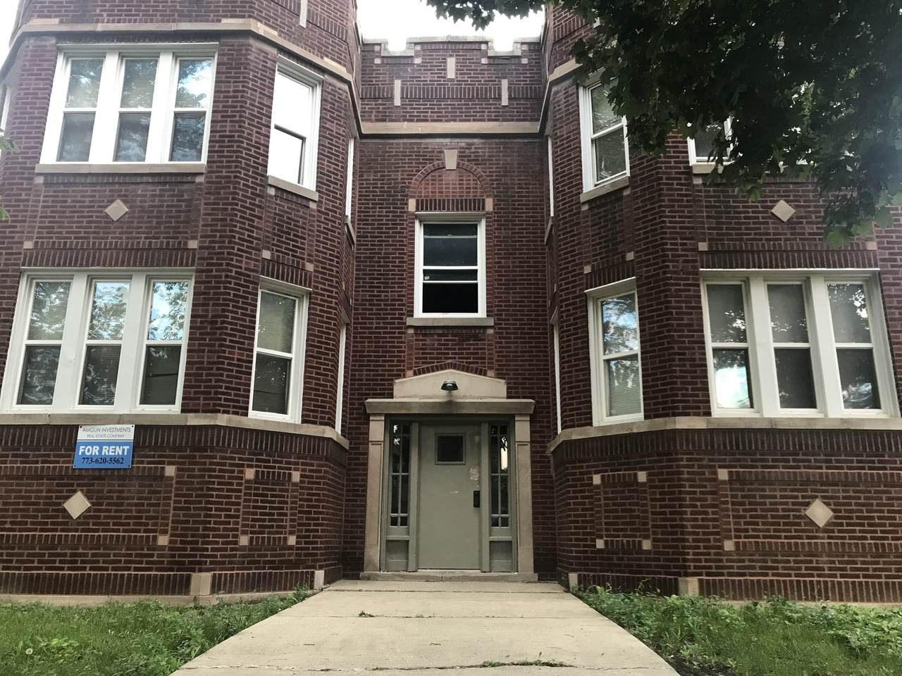 6514 Talman Avenue - Photo 1