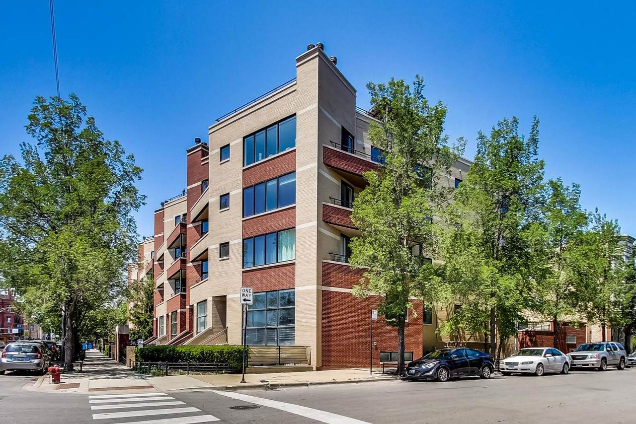 1500 Grand Avenue - Photo 1