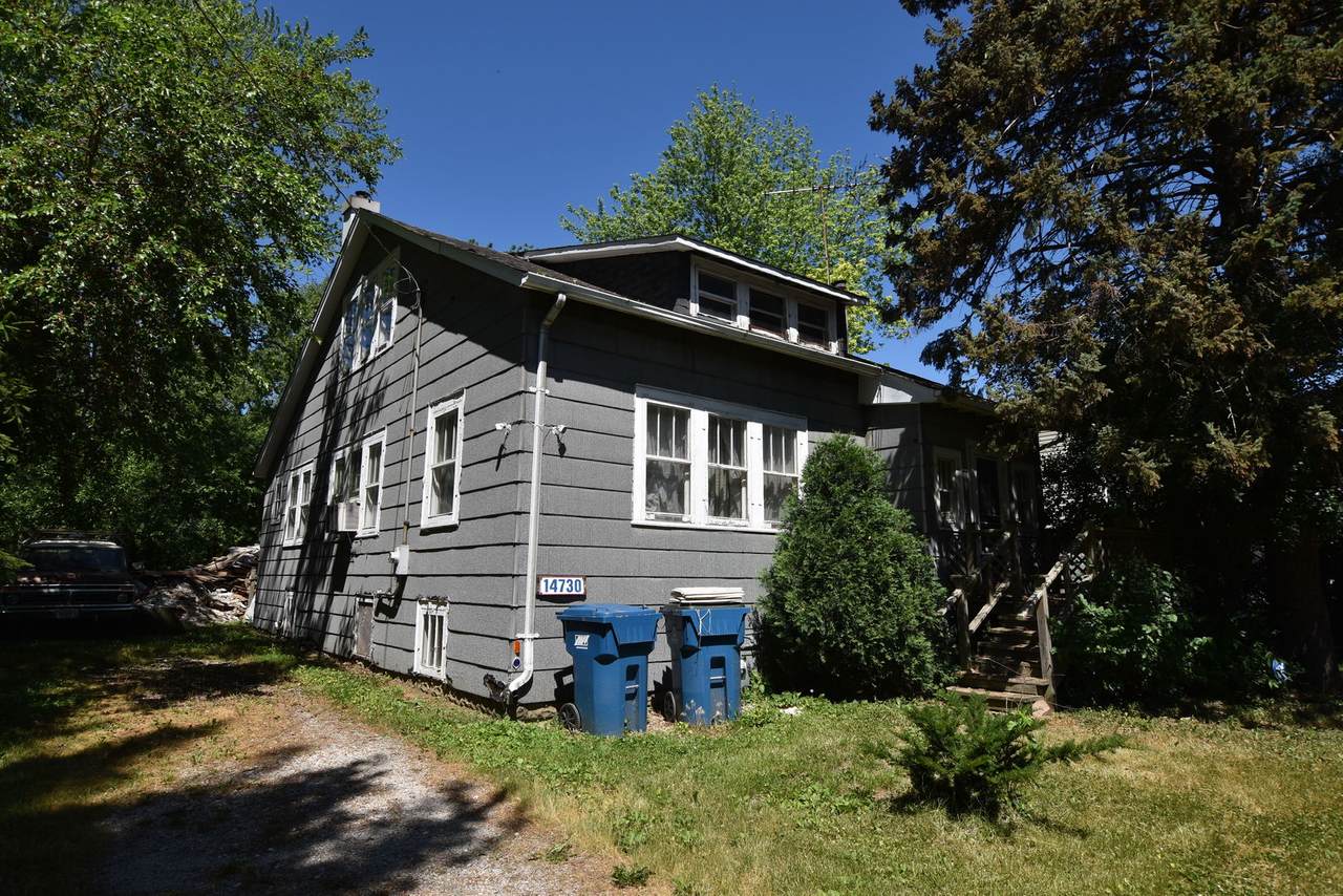 14730 Kostner Avenue - Photo 1