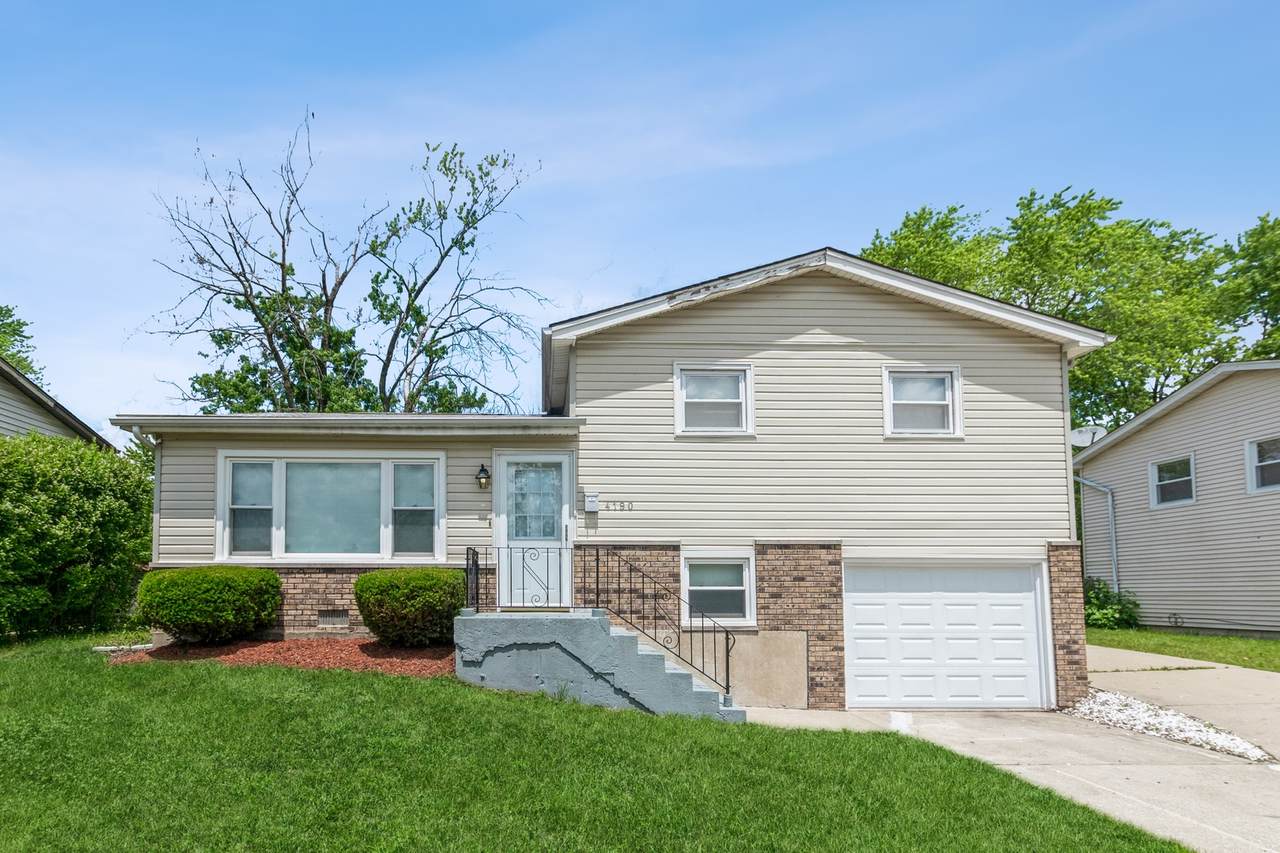 4190 189TH Place - Photo 1