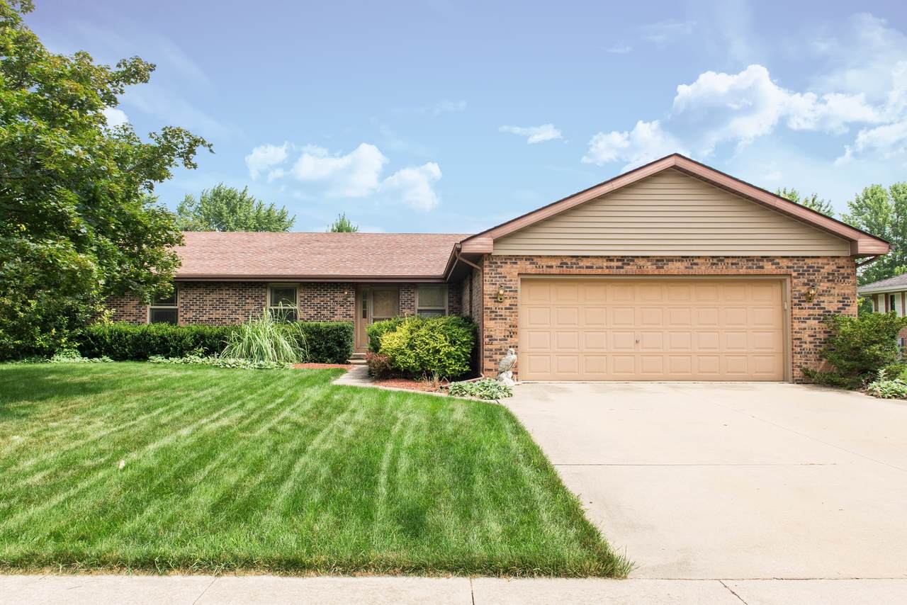 145 Buena Vista Drive - Photo 1