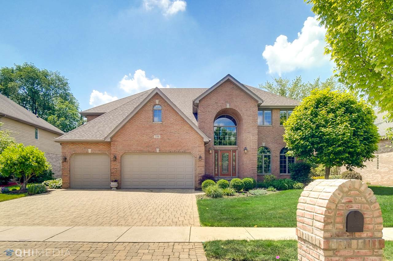 356 Mayo Lane - Photo 1