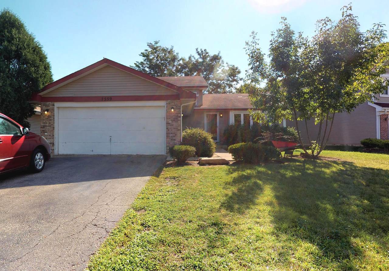 7559 Kingsbury Drive - Photo 1