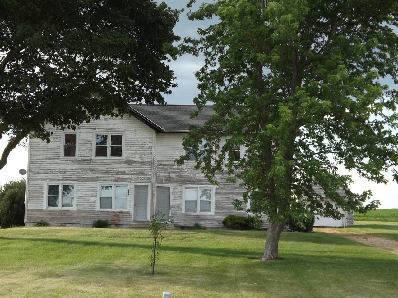 296 Timber Creek Road - Photo 1